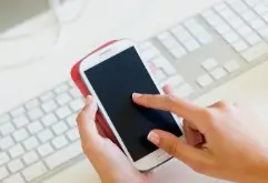 Cara cek update HyperOS 3 dan daftar HP Xiaomi yang kebagian di China