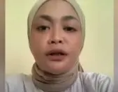 RSUD Soekardjo Tasikmalaya Diguyur Rating Bintang Satu, Warganet Soroti Dugaan Penghinaan Pasien BPJS