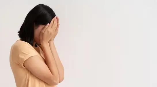 Anak Dilarang Ikut Lomba 17 Agustus karena Tak Mampu Bayar Iuran, Curhatan Ibu Viral