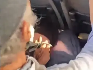 Viral Dugaan Pelecehan Seksual di Bus Transjakarta Koridor 7C, Penumpang Wanita Diduga Jadi Korban