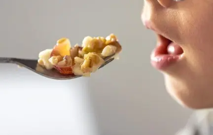 BGN Siapkan Insentif untuk PIC Sekolah yang Cicipi Menu MBG Sebelum Disantap Siswa