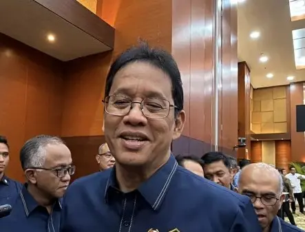 Data Desil Bikin Warga Keliru Terklasifikasi, Menkeu Purbaya Pastikan DTSEN Diperbaiki