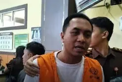 Sediakan Internet untuk Warga 3T, Pria di Mentawai Justru Berujung Jadi Terdakwa