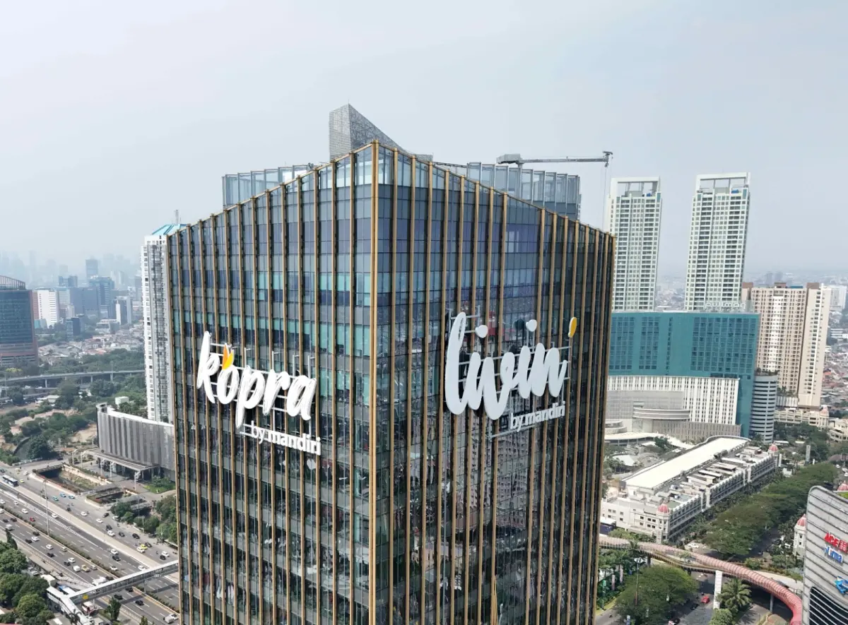 Klaim Data Direksi Bank Mandiri Bocor Muncul di Media Sosial, Belum Ada Konfirmasi Resmi