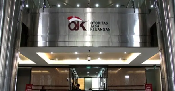 OJK Tutup 11 Bank hingga Agustus 2026, Ini Daftar Lengkapnya