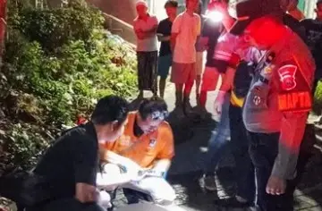 Geger! Mahasiswa PENS Ditemukan Meninggal di Kamar Kos, Ini Kata Polisi