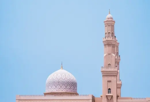 Khutbah Jumat 18 September 2026: Menjaga Lisan dan Akhlak di Era Media Sosial