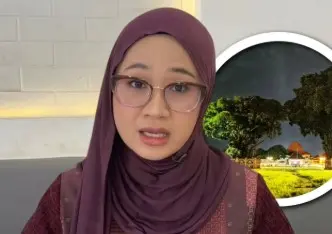 Mbak Dy Siap Dipanggil Propam Usai Curhat Dugaan Pungli di Alkid Viral
